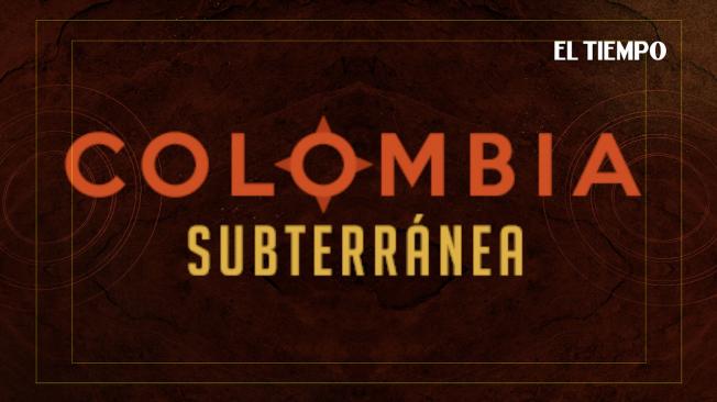 El enigma del pueblo guane | Colombia Subterránea
