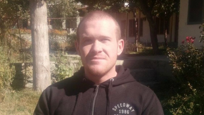 El perfil racista del asesino de Nueva Zelanda, Brenton Tarrant