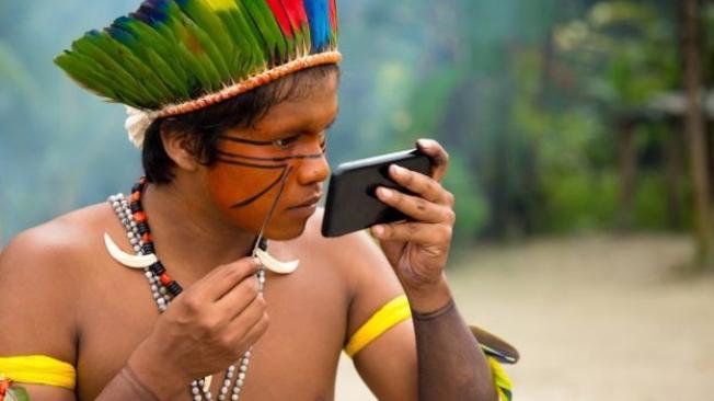 Los países del Amazonas argumentan que otorgar el control exclusivo del dominio al gigante tecnológico podría afectar a cuestiones de patrimonio cultural y soberanía.