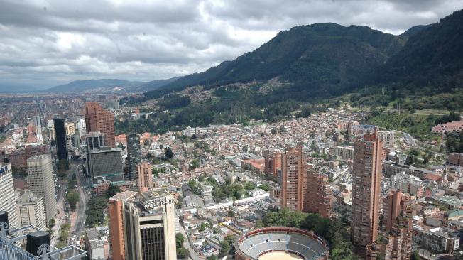 A partir de hoy, que la Administración Distrital radicará el nuevo plan de ordenamiento territorial (POT) en el Concejo de Bogotá, el cabildo tiene 90 días para decir si lo aprueba o no.