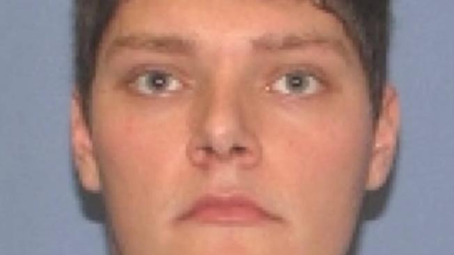 Connor Betts, de 24 años, es considerado el sospechoso del tiroteo en Dayton.
