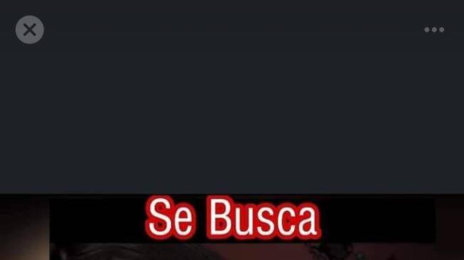 Daniela Patiño, joven colombiana asesinada en México