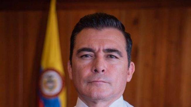 El magistrado César Augusto Reyes interrogará este martes el expresidente y senador Álvaro Uribe. Es uno de los seis magistrados de la Sala de Instrucción de la Corte.