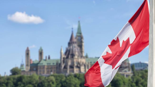 Conoce nuevos beneficios migratorios para estudiar en Canadá.