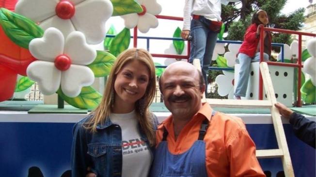 Famosos colombianos: las muertes que han conmocionado la farándula