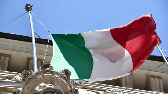 Italia prolongó el confinamiento hasta el 12 de abril. Autoridades dicen que las medidas tomadas han demostrado efectividad en la reducción de contagios.