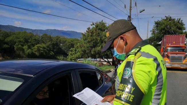 Sanciones puente festivo