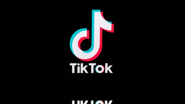 Según el Gobierno de EE. UU., TikTok tiene más de 175 millones de descargas en ese país.