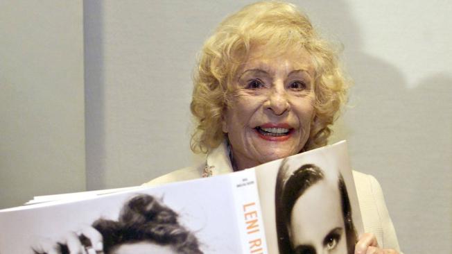 Segunda Guerra Mundial