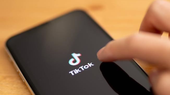 Aún hay muchas dudas sobre el acuerdo entre Oracle y TikTok.