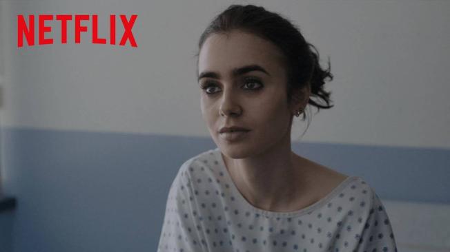 Hasta el hueso | Tráiler principal | Netflix