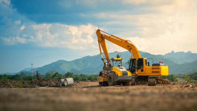 Se intervendrán varias vías intermedias del departamento, las cuales presentan deterioros notables e impiden que los ciudadanos las transiten con comodidad.