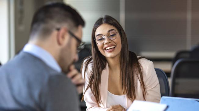 Trabajo En El Exterior: Países Que Buscan Colombianos Para Trabajar