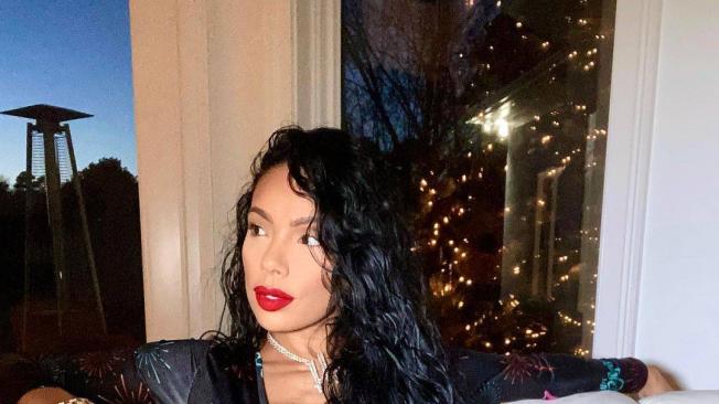 OnlyFans: las cuentas que más dinero generan