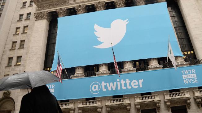 Twitter anunció el pasado viernes la suspensión permanente de la cuenta @realDonaldTrump, que tenía más de 88 millones seguidores.