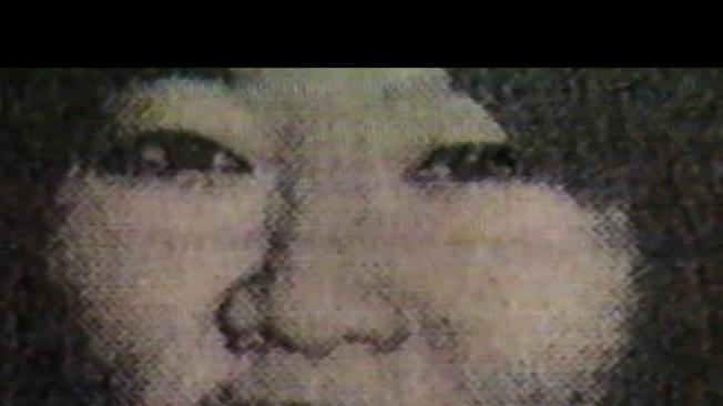 ¿Quién era Richard Ramírez? el asesino de ‘Night Stalker’, de Netflix