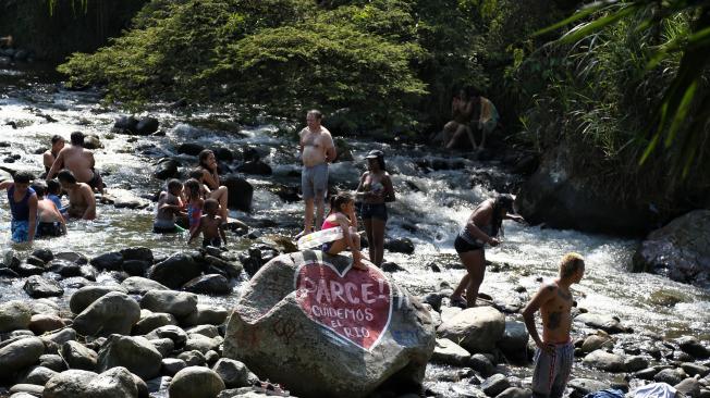 ¿Por Qué Cali Debe Ser La Sede La COP16? Esto Dicen Las Autoridades De ...