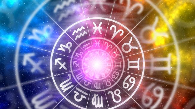 Predicciones del horóscopo según el ascendente de su carta natal