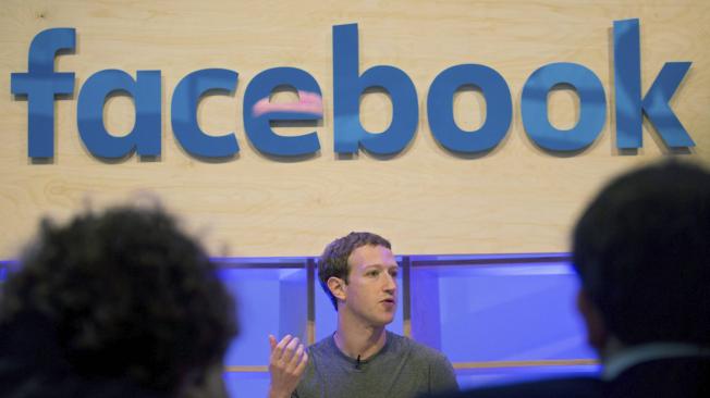 Los ejecutivos de Facebook temían que ceder a las leyes pudiera sentar un precedente mundial en el que la plataforma se viera obligada a pagar para distribuir noticias.
