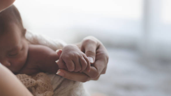 Uno de cada 5 a 6 millones de recién nacidos nace con dos penes.