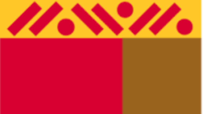 Cambios del logo de Bancolombia.
