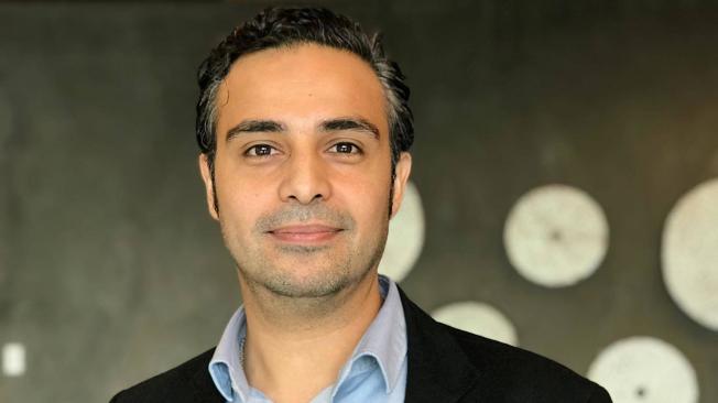 Felipe Molina, director de Cuentas de Plataformas Programáticas de Verizon Media Latinoamérica, espera que no haya pérdidas en un mundo sin ‘cookies’.