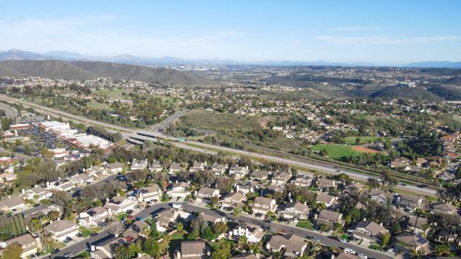 San Diego, Estados Unidos