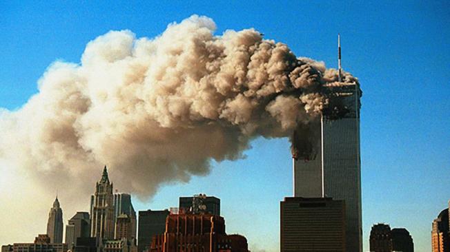 Documentales del 11 de septiembre