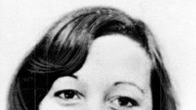 La joven Lesley Whittle fue la última víctima de este asesino, pero también la que lo puso en el ojo del huracán.