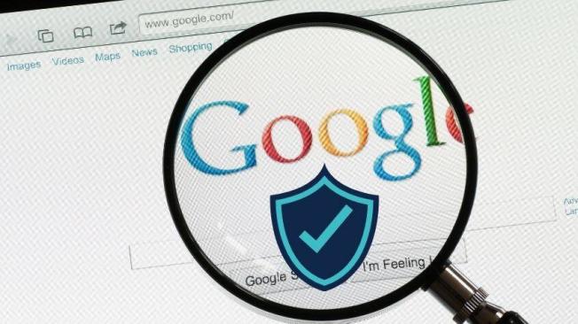 Estos son los cambios en privacidad que adelanta Google.
