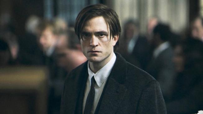 The Batman ha demostrado la gran evolución del trabajo actoral de Pattinson.
