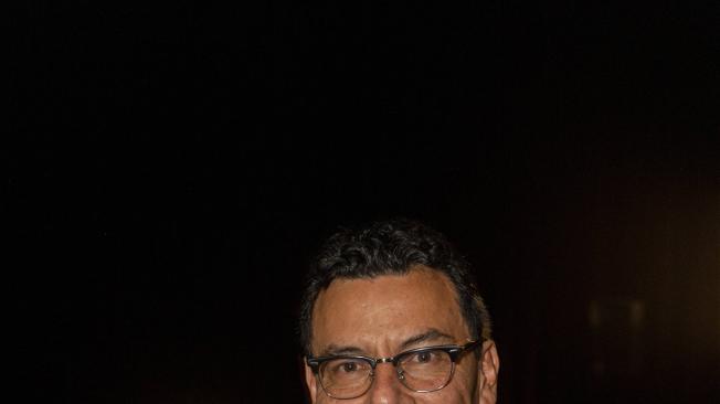 Juan Carlos Pérez, libretista.