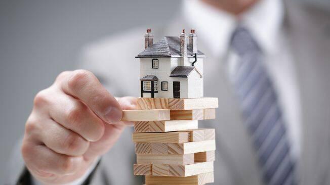 Aproveche para comprar vivienda antes de que termine el buen momento por el que atraviesa el sector.