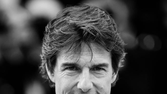 Tom Cruise tiene tres nominaciones para el Óscar al mejor actor: en 1990 por Nacido el 4 de julio, en 1997 por Jerry Maguire y en 2000 por Magnolia.