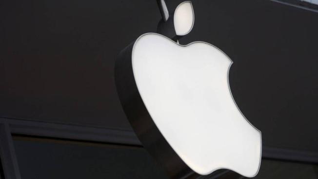 Apple busca que sus trabajadores asistan presencialmente tres días a la semana desde septiembre.