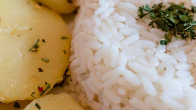 Papas Y El Arroz Proporcionan Principalmente www.eltiempo.com