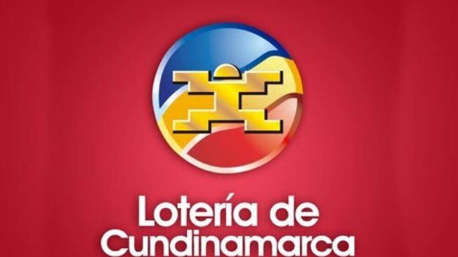 Lotería De Cundinamarca Y Tolima Resultados Martes 9 De Enero Del 2024