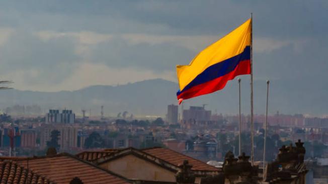 ¿Por qué Colombia se llama así? El secreto detrás de su nombre
