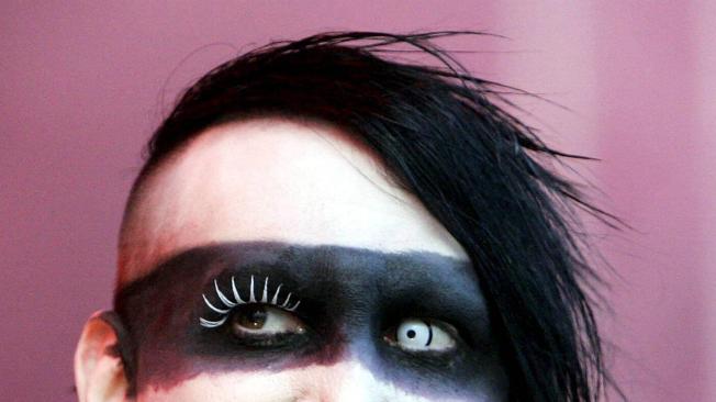 15 mujeres han denunciado a Manson alegando agresiones y abusos sexuales.