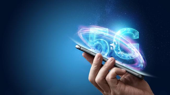 Los avances y diferencias de la 5G y la 6G