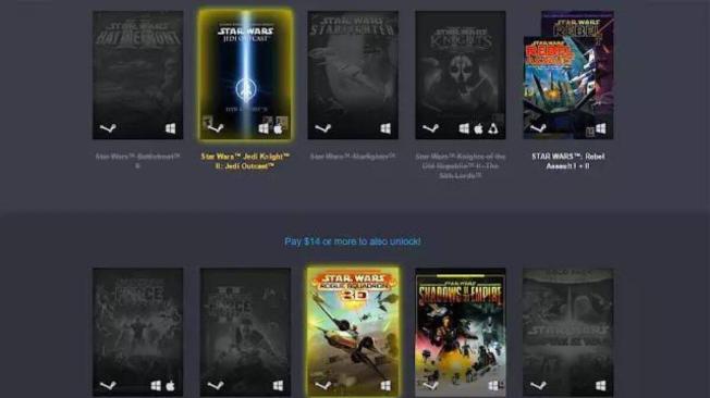 Steam Extention Conozca algunas de las mejores extensiones de Chrome para Steam