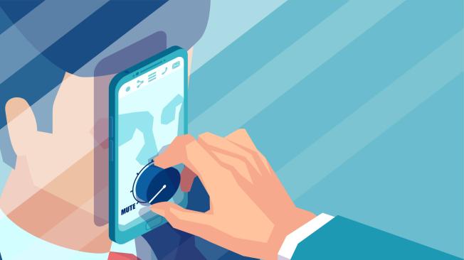 Los expertos no ven muy viable la regulación de las redes.