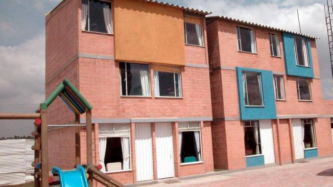 Estos son los subsidios de vivienda vigentes en Colombia para este 2024