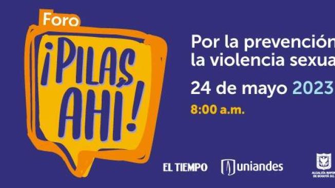 Acciones Claves Para Prevenir La Violencia Sexual En Niños Y Jóvenes 6061