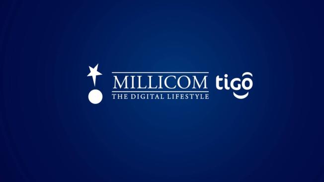 Tigo: Millicom aclara qué busca en Junta Directiva con EPM para salvar ...