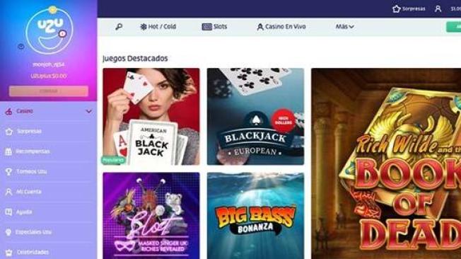 El impacto de casino online argentina mercadopago en sus clientes / seguidores