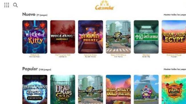 Dominar el camino de la palabra mejores casinos onlineno es un accidente, es un arte