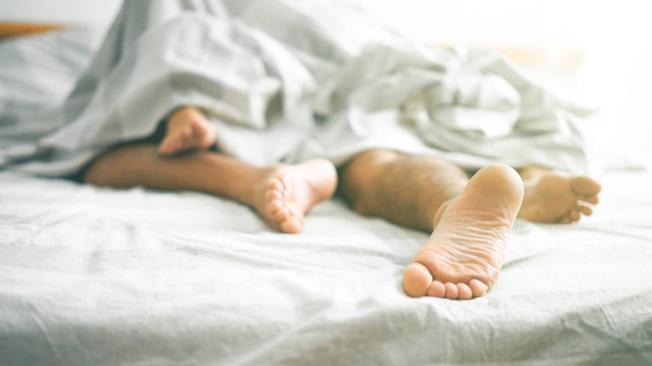  al biológico y al comportamiento sexual.