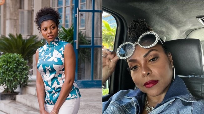 The Karate Kid': Así luce el elenco 12 años después de la película