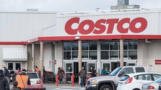 Costco